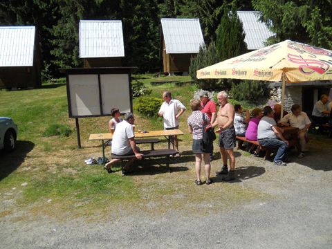 Foto 21